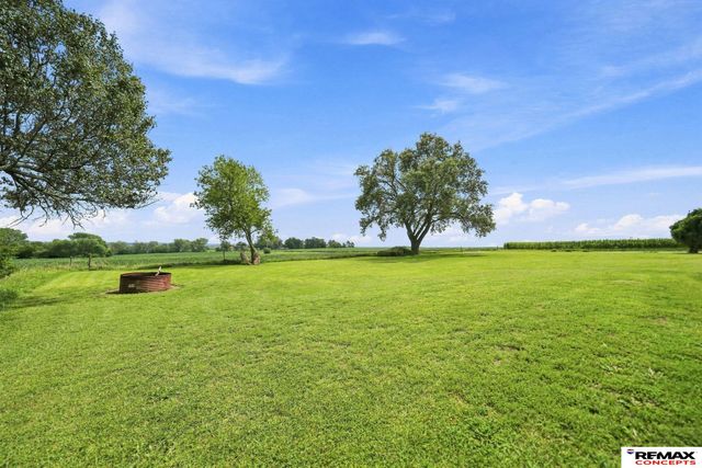1800 Wittstruck Road, Roca, NE 68430