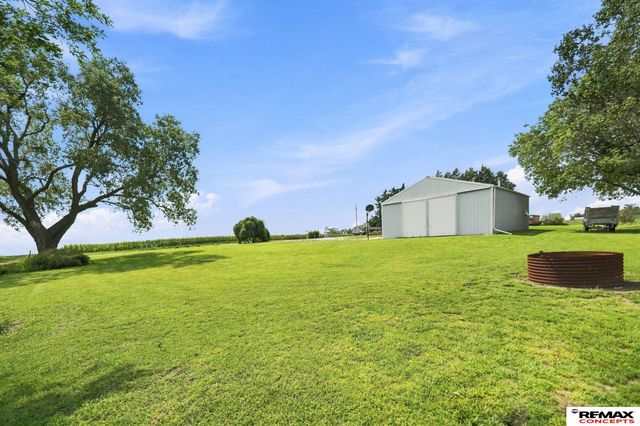 1800 Wittstruck Road, Roca, NE 68430