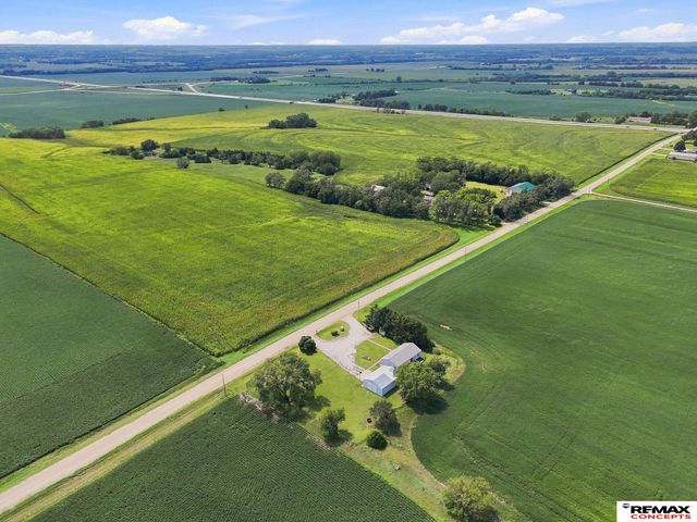 1800 Wittstruck Road, Roca, NE 68430