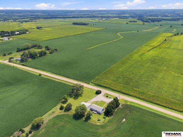 1800 Wittstruck Road, Roca, NE 68430