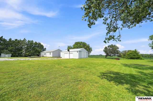 1800 Wittstruck Road, Roca, NE 68430