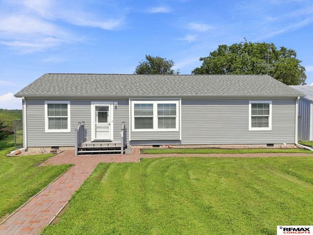 1800 Wittstruck Road, Roca, NE 68430