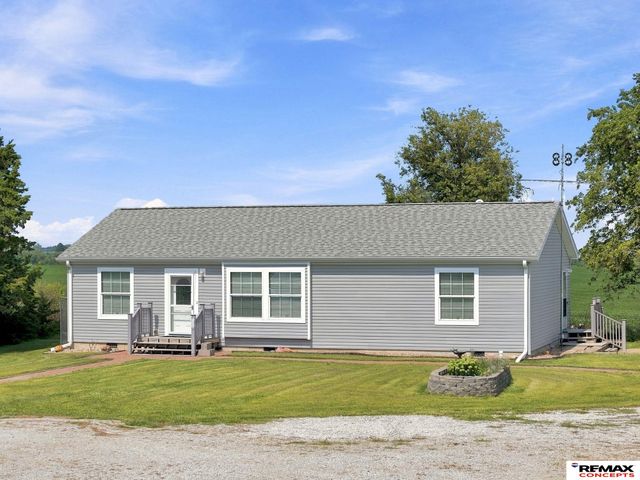 1800 Wittstruck Road, Roca, NE 68430