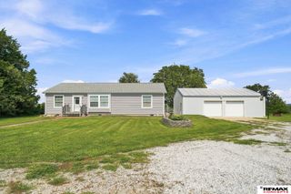 1800 Wittstruck Road, Roca, NE 68430