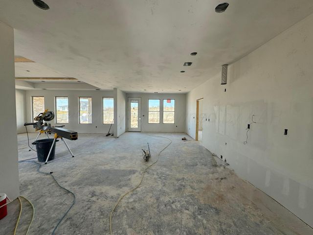 6902 Estancia Drive, Amarillo, TX 79124