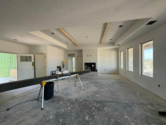 6902 Estancia Drive, Amarillo, TX 79124