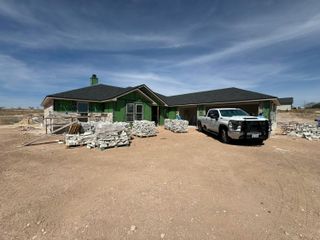 6902 Estancia Drive, Amarillo, TX 79124