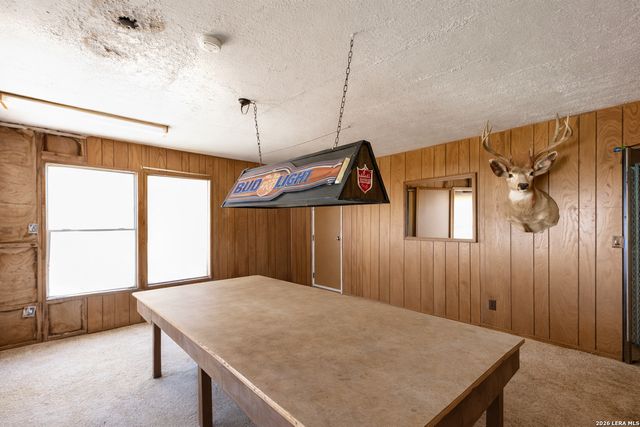 155 nicks, Comfort, TX 78013