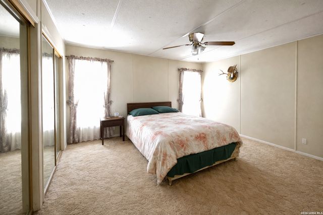 155 nicks, Comfort, TX 78013