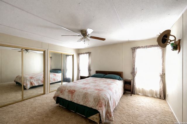 155 nicks, Comfort, TX 78013