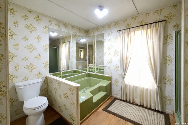 155 nicks, Comfort, TX 78013