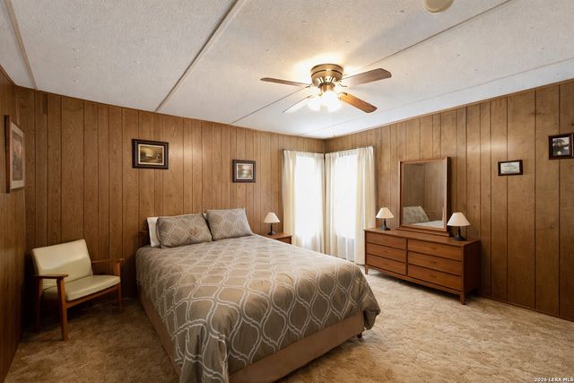 155 nicks, Comfort, TX 78013