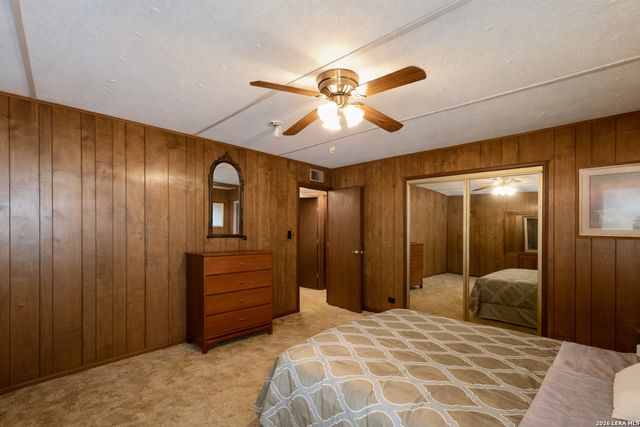 155 nicks, Comfort, TX 78013