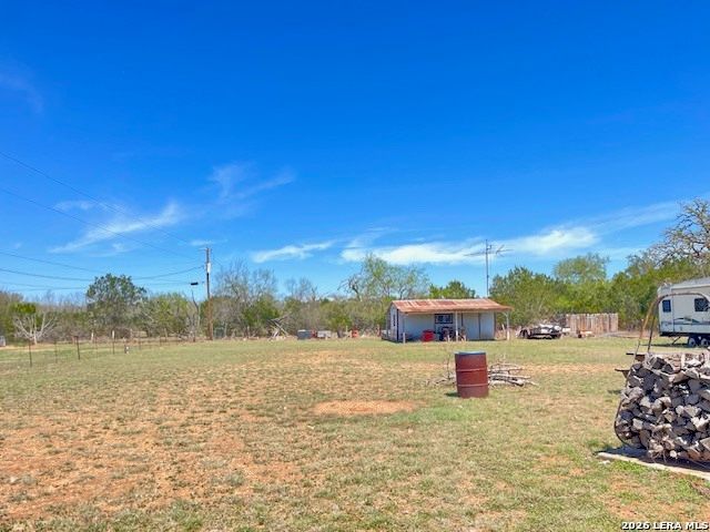 155 nicks, Comfort, TX 78013