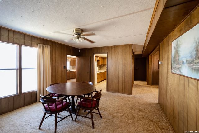 155 nicks, Comfort, TX 78013