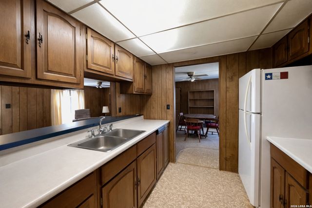 155 nicks, Comfort, TX 78013