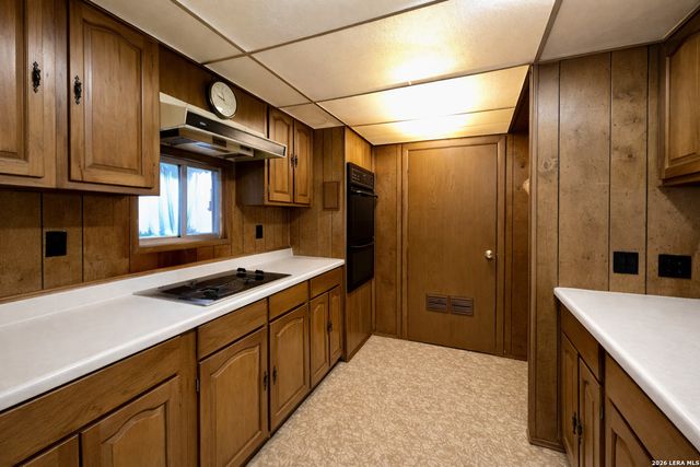 155 nicks, Comfort, TX 78013