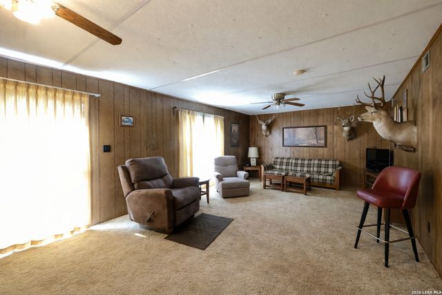 155 nicks, Comfort, TX 78013