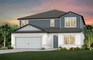 16820 HARMONY RIVER LANE, Parrish, FL 34219