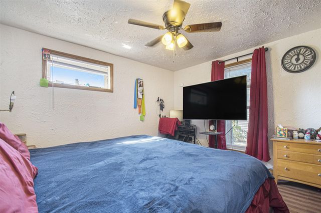 1408 Silverbrook Avenue, Niles, MI 49120