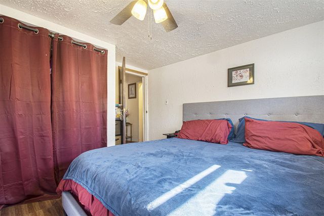 1408 Silverbrook Avenue, Niles, MI 49120