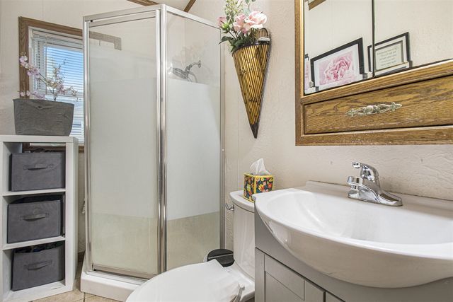 1408 Silverbrook Avenue, Niles, MI 49120