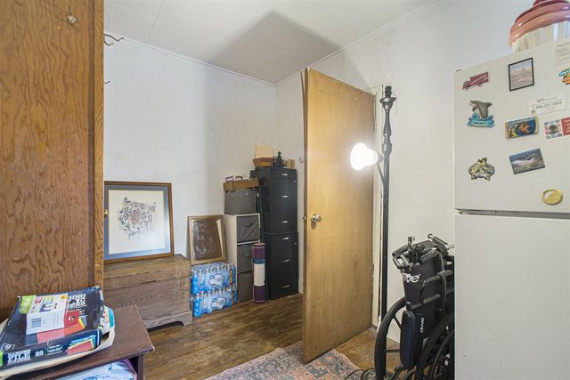 1408 Silverbrook Avenue, Niles, MI 49120