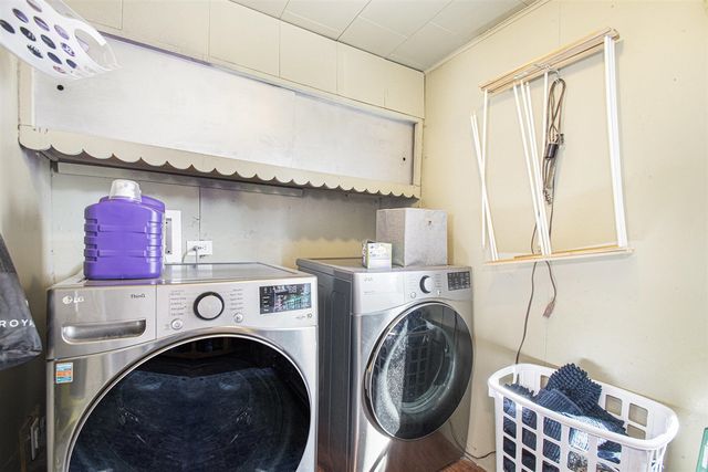 1408 Silverbrook Avenue, Niles, MI 49120