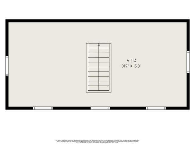 1408 Silverbrook Avenue, Niles, MI 49120