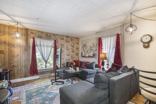 1408 Silverbrook Avenue, Niles, MI 49120