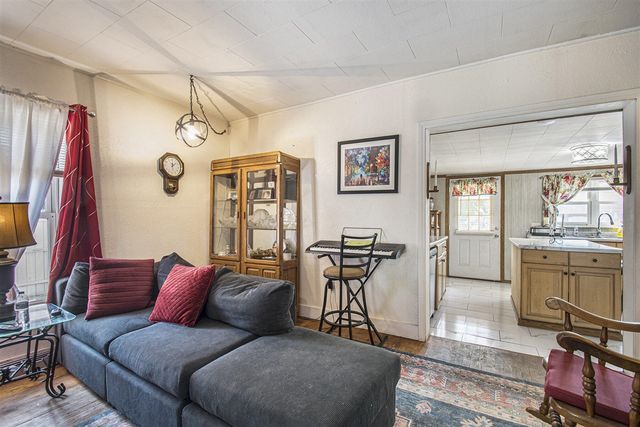 1408 Silverbrook Avenue, Niles, MI 49120