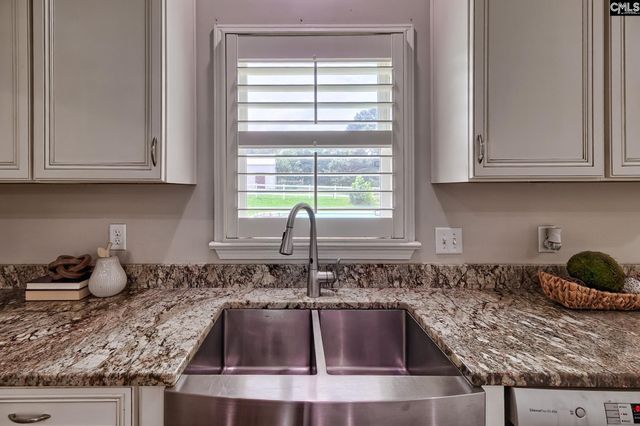 225 Pisgah Court, Lexington, SC 29072