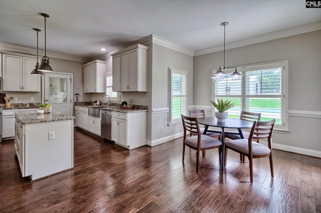 225 Pisgah Court, Lexington, SC 29072