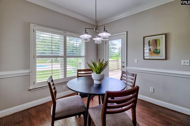 225 Pisgah Court, Lexington, SC 29072