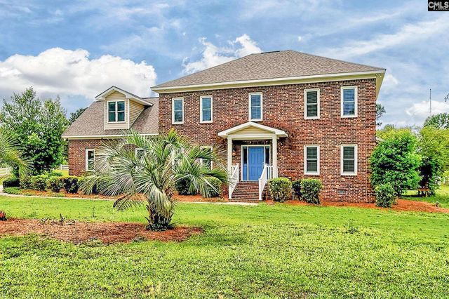 225 Pisgah Court, Lexington, SC 29072