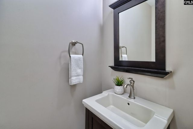 225 Pisgah Court, Lexington, SC 29072