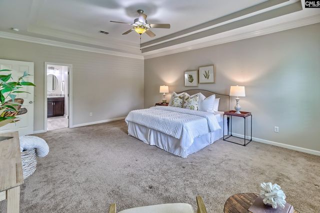 225 Pisgah Court, Lexington, SC 29072