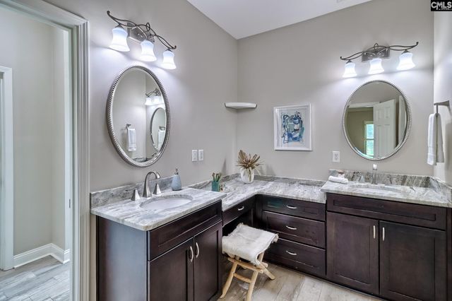 225 Pisgah Court, Lexington, SC 29072