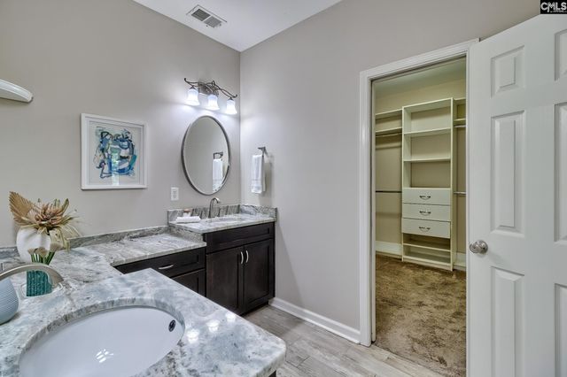 225 Pisgah Court, Lexington, SC 29072