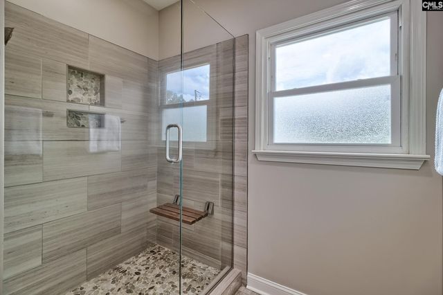 225 Pisgah Court, Lexington, SC 29072