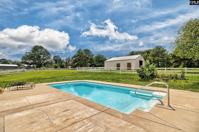 225 Pisgah Court, Lexington, SC 29072