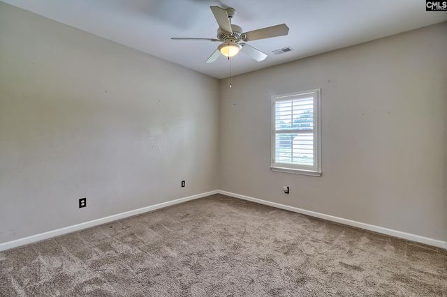 225 Pisgah Court, Lexington, SC 29072