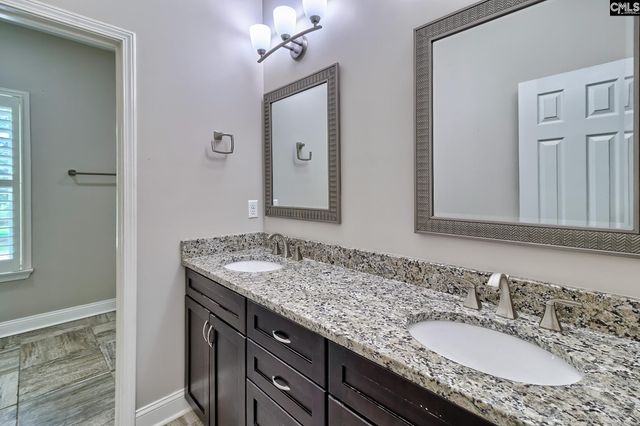 225 Pisgah Court, Lexington, SC 29072