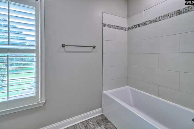 225 Pisgah Court, Lexington, SC 29072