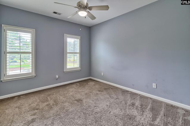 225 Pisgah Court, Lexington, SC 29072