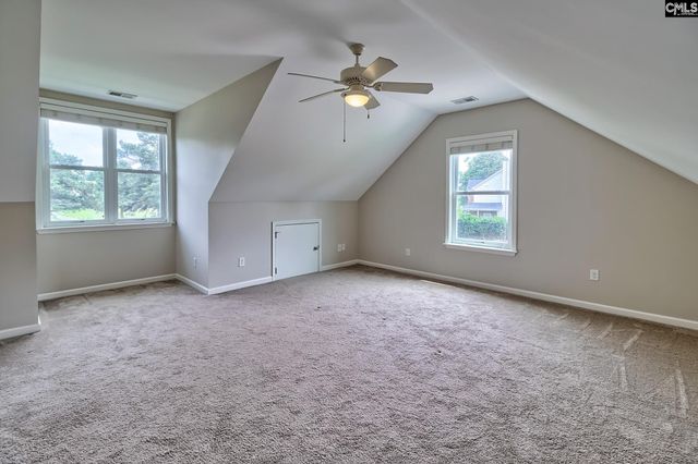 225 Pisgah Court, Lexington, SC 29072