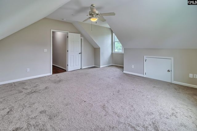 225 Pisgah Court, Lexington, SC 29072