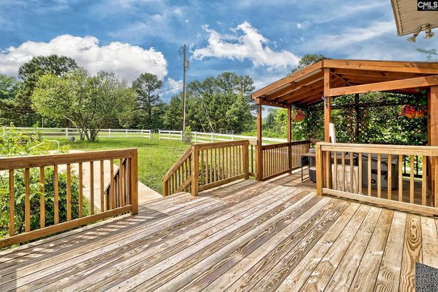 225 Pisgah Court, Lexington, SC 29072