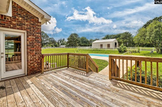 225 Pisgah Court, Lexington, SC 29072