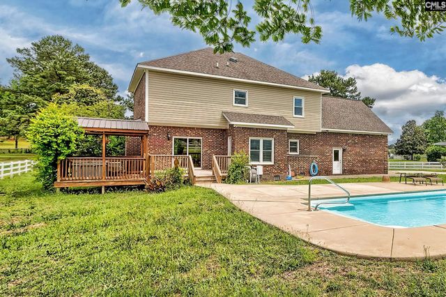 225 Pisgah Court, Lexington, SC 29072